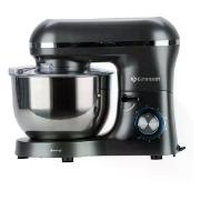 Изображение товара Планетарный миксер Gressel GRM-3002