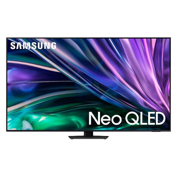 Телевизор Samsung QE85QN85DBUXCE