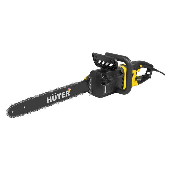 Изображение товара Электропила цепная Huter ELS-2800 (70/10/7)