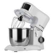 Изображение товара Планетарный миксер Gressel GRM-3004