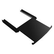 Изображение товара Соединительный элемент для сушильных машин Korting DSK 250 N
