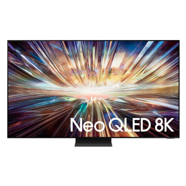 Телевизор Samsung QE65QN800DUXCE