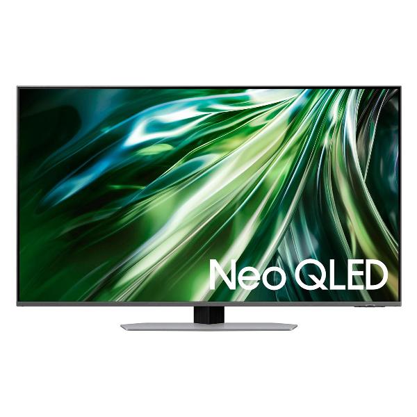 Телевизор Samsung QE43QN90DAUXCE