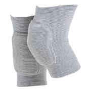 Изображение товара Наколенник Nonstopika Sport Fit Grey NBD9