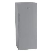 Изображение товара Морозильная камера Indesit DFZ 4150 G