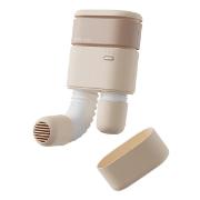 Изображение товара Сушилка для обуви Sothing Sunshine Hot Air Shoes Dryer DSHJ-S-2110