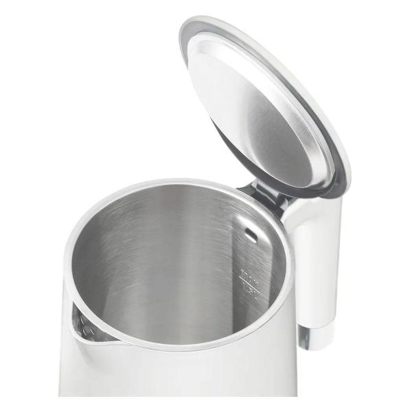 Изображение товара Электрочайник BQ KT1720P