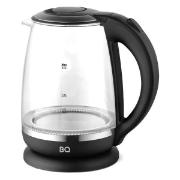 Изображение товара Электрочайник BQ KT2049G
