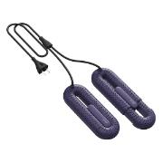 Изображение товара Сушилка для обуви Sothing LOOP Stretchable Shoes Dryer (DSHJ-S-2111B)