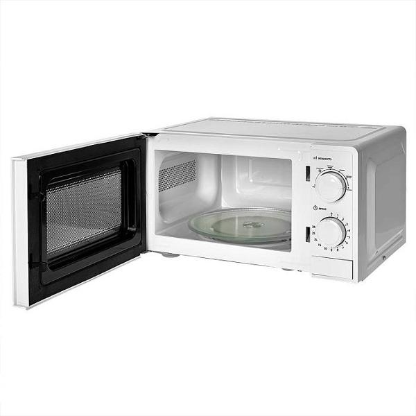 Изображение товара Микроволновая печь соло Delta DL-84L20