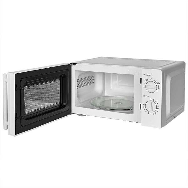 Изображение товара Микроволновая печь соло Delta DL-86L20