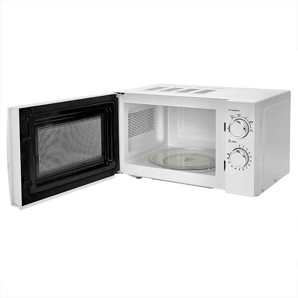 Изображение товара Микроволновая печь соло Delta DL-88L20