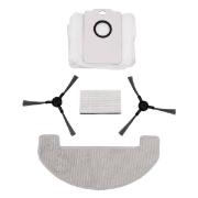 Изображение товара Аксессуары для пылесоса Atvel R80Base-32