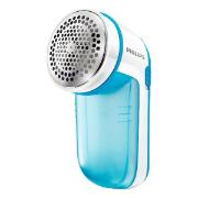 Изображение товара Машинка для удаления катышков Philips GC026/00