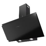 Изображение товара Вытяжка наклонная LEX FURIA 900 BLACK