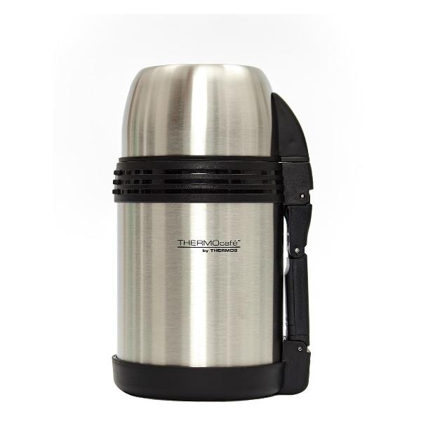 Изображение товара Термос Thermos Traveler-1000, 1 л