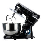 Изображение товара Планетарный миксер Gressel GRM-3001