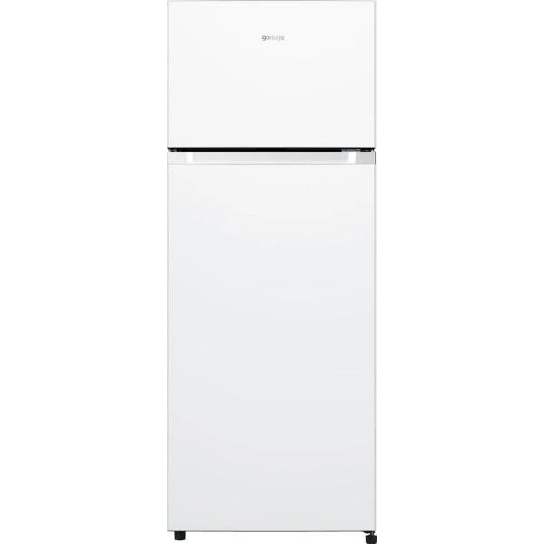 Холодильник Gorenje RF4141PW4 White