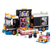 Изображение товара Конструктор Lego Friends (42619)