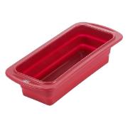 Изображение товара Форма для выпекания (металл) Gipfel Forna, 29x13x7 см