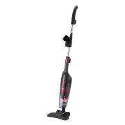 Изображение товара Пылесос ручной (handstick) JVC JH-VS106