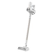 Изображение товара Пылесос ручной (handstick) Xiaomi Vacuum Cleaner G20 EU