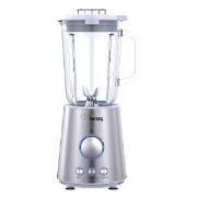 Изображение товара Блендер стационарный Korting KTB 0702 W135