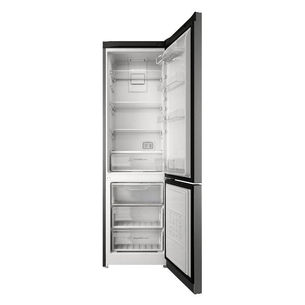 Изображение товара Холодильник Indesit ITS 5200 NG