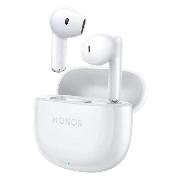 Изображение товара Наушники True Wireless HONOR Choice Earbuds White