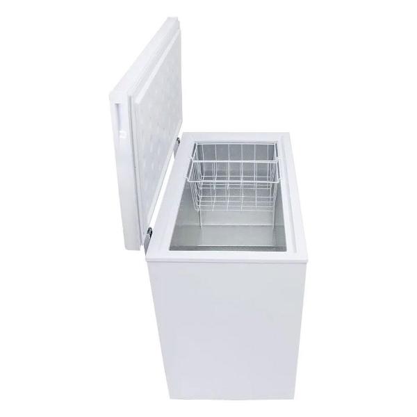 Изображение товара Морозильный ларь Esperanza Maestro CFS 430 FW