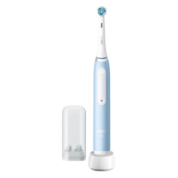 Электрическая зубная щетка Oral-B Oral-B iO 3