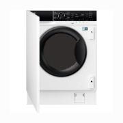 Изображение товара Встраиваемая стиральная машина AEG L7WBE68SI