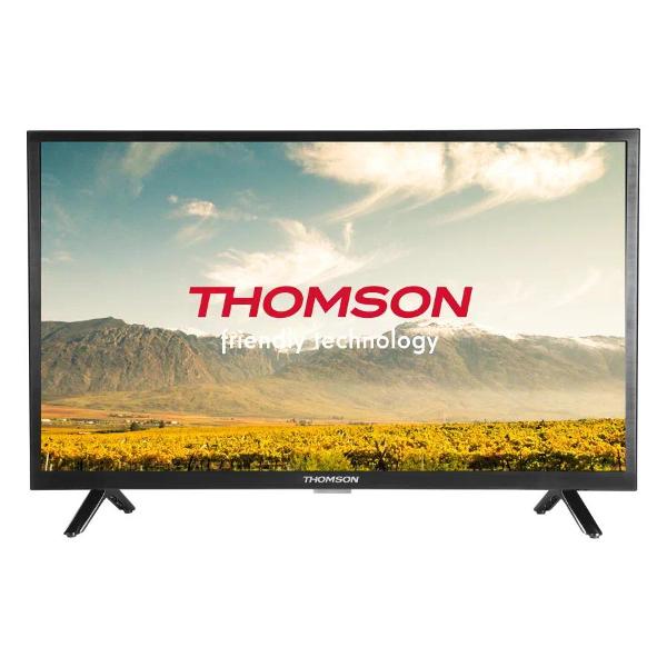 Телевизор Thomson T24RTE1310