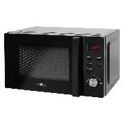 Изображение товара Микроволновая печь соло RED SOLUTION RM-2001D