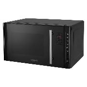 Изображение товара Микроволновая печь соло RED SOLUTION RM-2302D