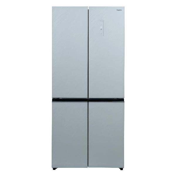 Холодильник Бирюса CD 496 TWG