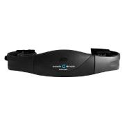 Изображение товара Кардиопояс Oxygen Fitness SENSE PRO (bluetooth)