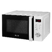 Изображение товара Микроволновая печь соло RED SOLUTION RM-2002D