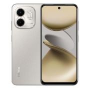 Изображение товара Смартфон Infinix Smart 9 4/128GB Neo Titanium