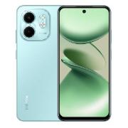 Изображение товара Смартфон Infinix Smart 9 4/128GB Mint Green
