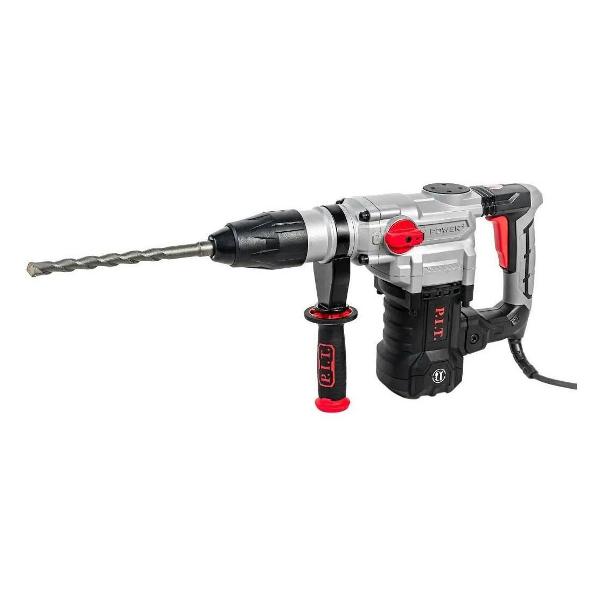 Изображение товара Перфоратор P.I.T. PBH40-C2 МАСТЕР
