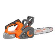 Изображение товара Аккумуляторная цепная пила Daewoo DACS 1221Li SET