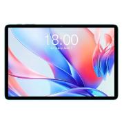 Изображение товара Планшет Teclast P30 4/128GB WiFi Android 14 Turquoise