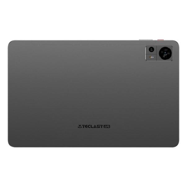 Изображение товара Планшет Teclast T60 8/256GB 4G Android 14 Grey