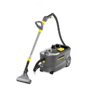 Изображение товара Пылесос моющий Karcher Puzzi 10/1 (1.100-130.0)