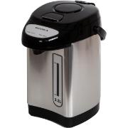 Изображение товара Термопот Supra TPS-3010