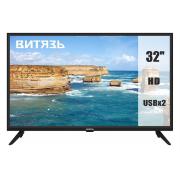 Изображение товара Телевизор Витязь 32LH0221