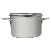 Изображение товара Кастрюля Panairo Catalina, 2 л (CA-KAS-K-19)