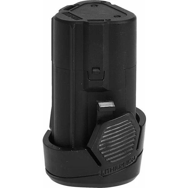 Изображение товара Аккумулятор для электроинструмента ИНТЕРСКОЛ БА-1.5/12 (2400.011)