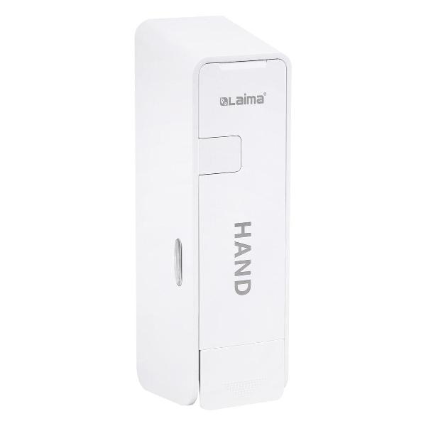 Изображение товара Диспенсер Laima ULTRA 609106